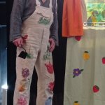 phoca_thumb_m_divadlo 51 Fotogalerie